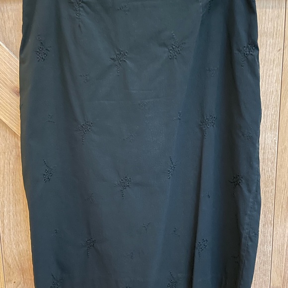 BOGO!! ❤️Express Skirt❤️ - Picture 2 of 6